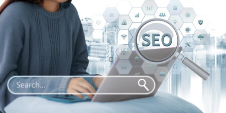 Como conseguir backlinks de qualidade