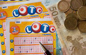Como o jogo do bicho se tornou a maior loteria ilegal do mundo