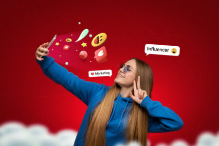Como ganhar dinheiro seguindo pessoas no Instagram