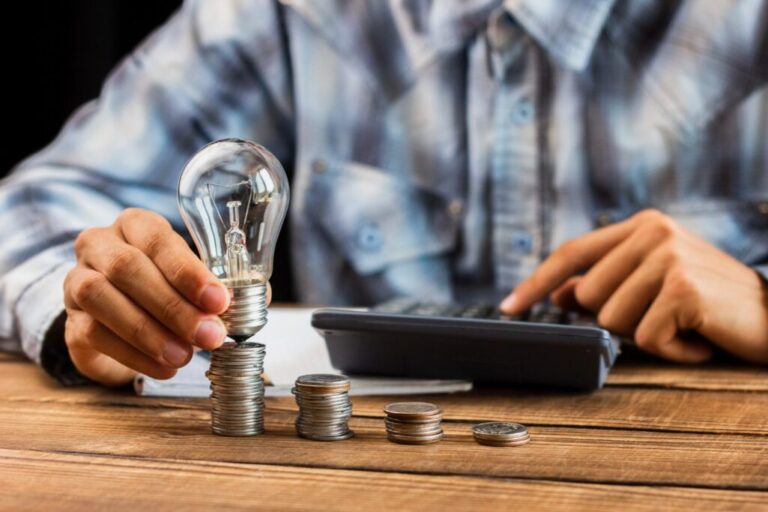 7 ideias de negócio para começar com pouco dinheiro