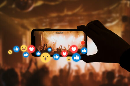 Como Escolher os Melhores Fornecedores de Seguidores no Instagram