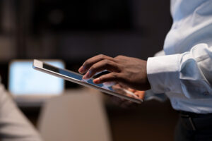 Presença digital Entenda porque ela é tão importante para a sua empresa