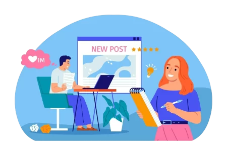 sites para comprar guestpost