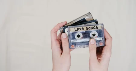 Dicas para gravar mixtapes profissionais como DJ