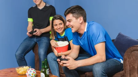 Os 10 melhores serviços de IPTV do Brasil em 2025