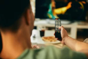 Como recarregar sua UniTV com boleto, cartão ou Pix